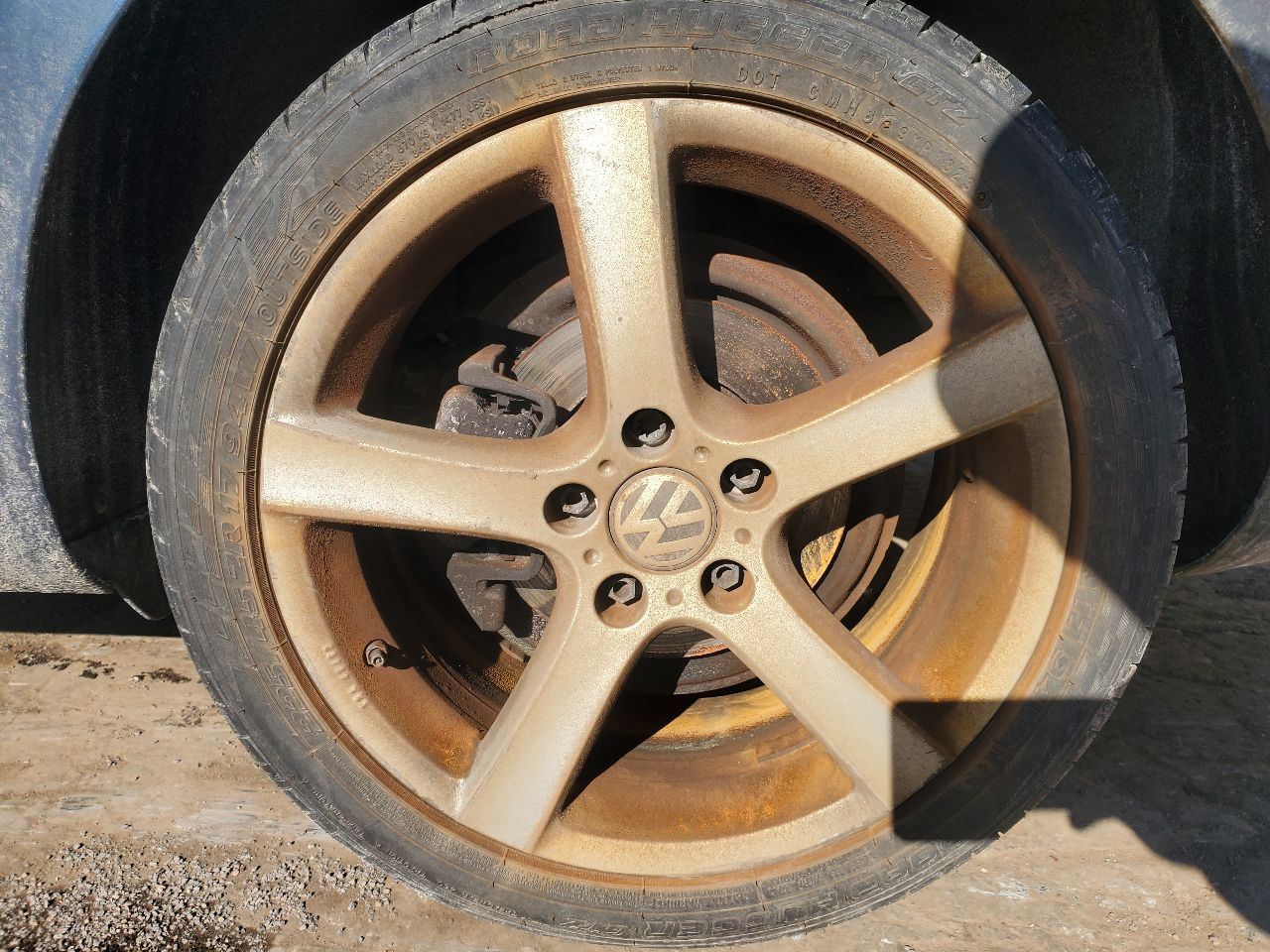 https://f005.backblazeb2.com/file/img-partshotlines-com/Inventory/MA726/Vehicle/39826_12.jpg