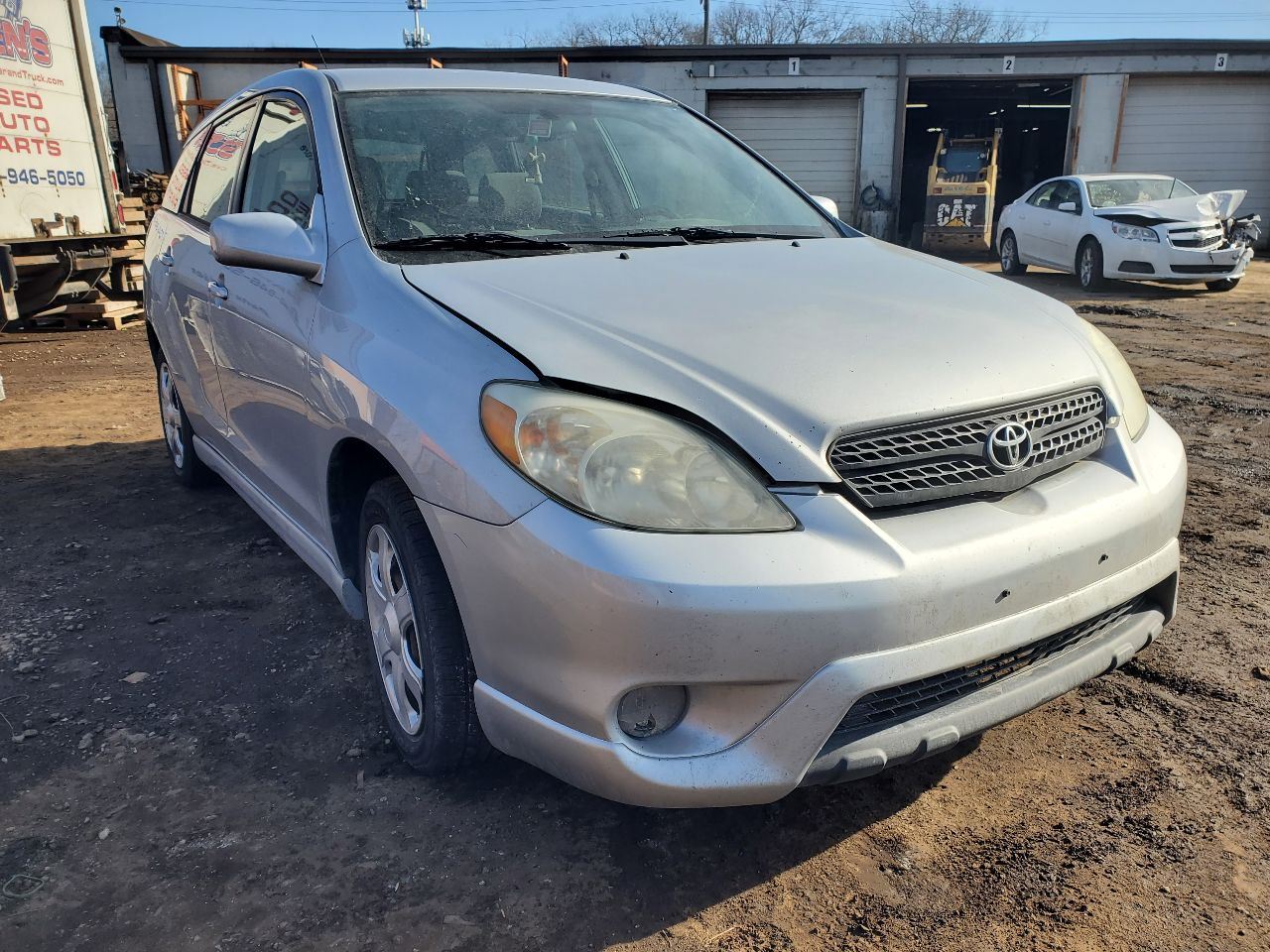 https://f005.backblazeb2.com/file/img-partshotlines-com/Inventory/MA726/Vehicle/39847_01.jpg
