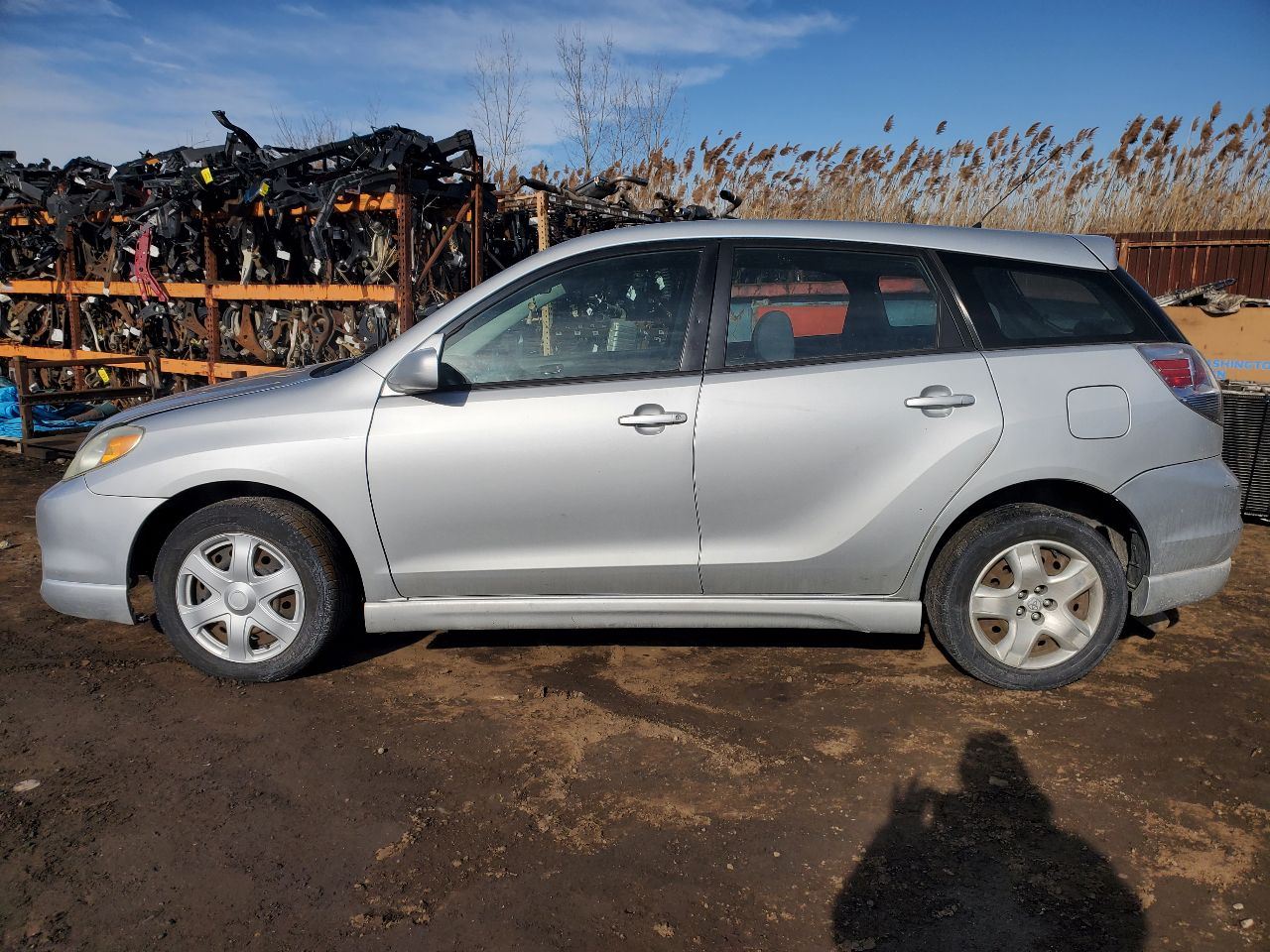 https://f005.backblazeb2.com/file/img-partshotlines-com/Inventory/MA726/Vehicle/39847_04.jpg