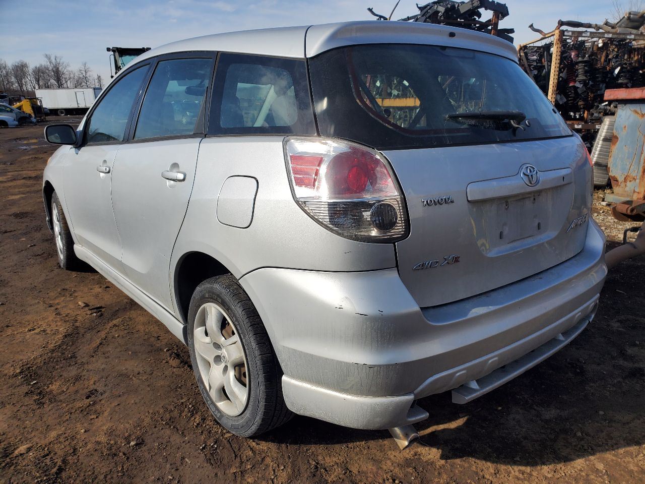 https://f005.backblazeb2.com/file/img-partshotlines-com/Inventory/MA726/Vehicle/39847_05.jpg