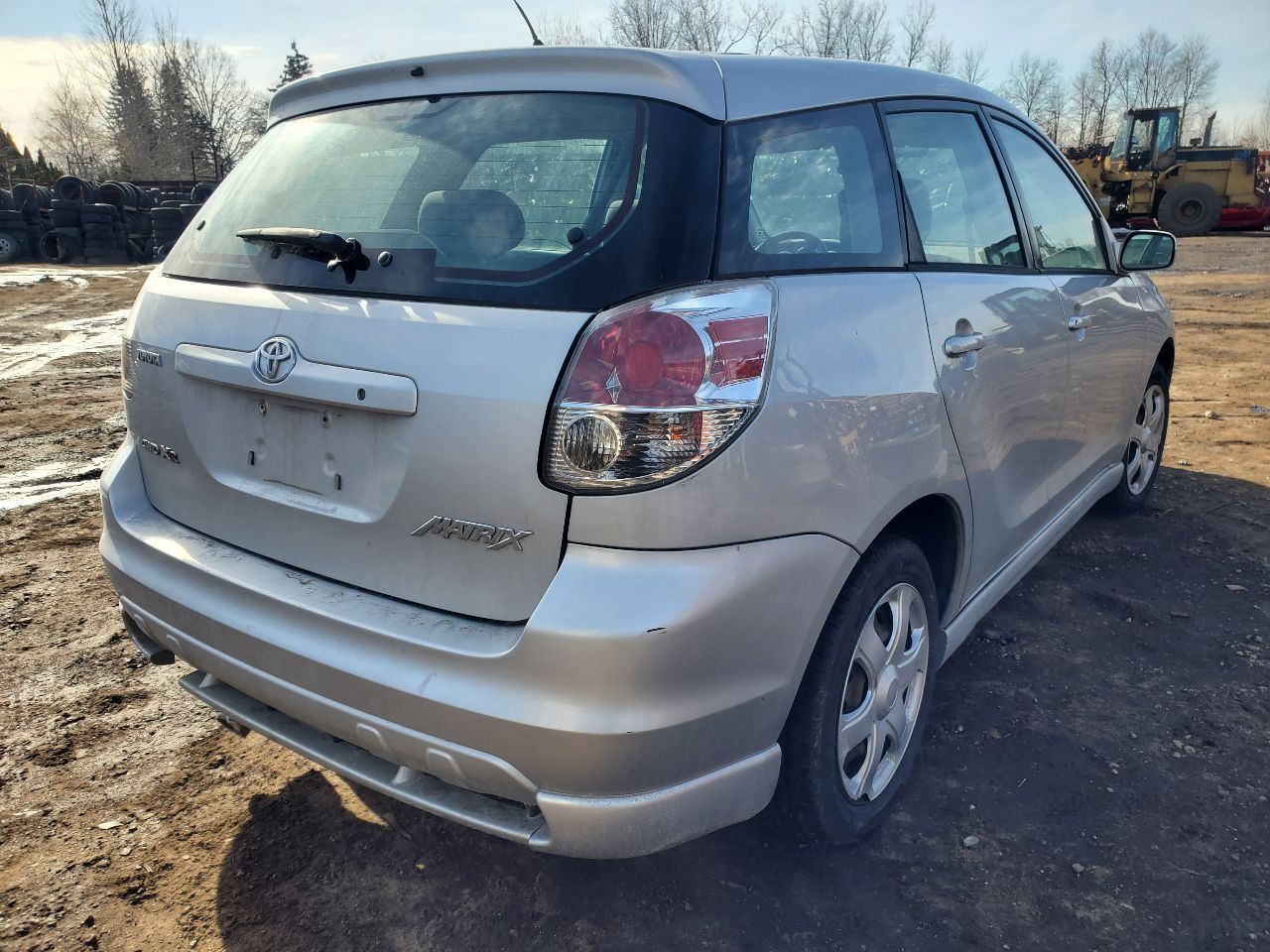 https://f005.backblazeb2.com/file/img-partshotlines-com/Inventory/MA726/Vehicle/39847_07.jpg