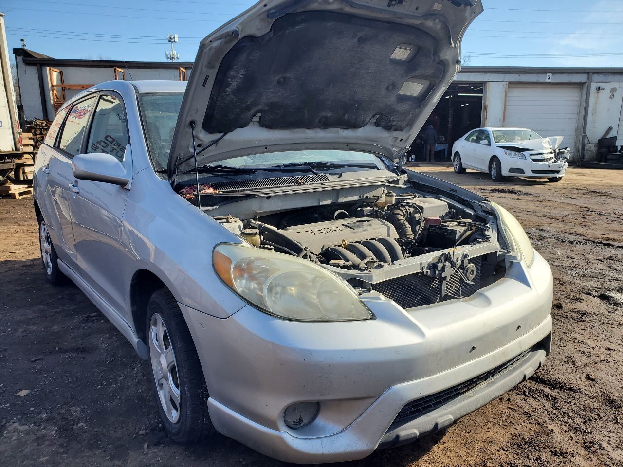 https://f005.backblazeb2.com/file/img-partshotlines-com/Inventory/MA726/Vehicle/39847_09.jpg