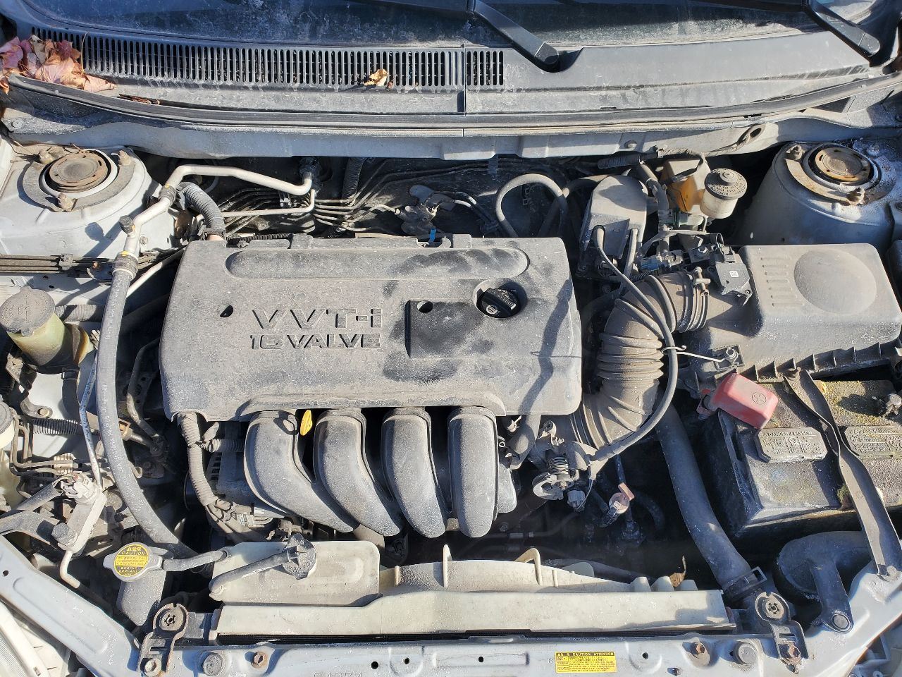 https://f005.backblazeb2.com/file/img-partshotlines-com/Inventory/MA726/Vehicle/39847_10.jpg