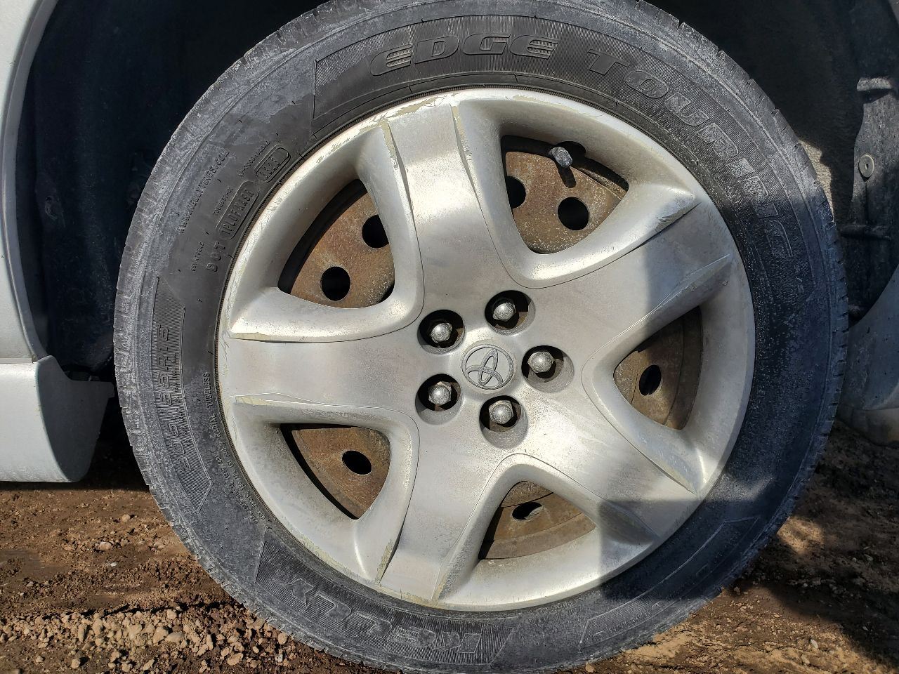 https://f005.backblazeb2.com/file/img-partshotlines-com/Inventory/MA726/Vehicle/39847_12.jpg