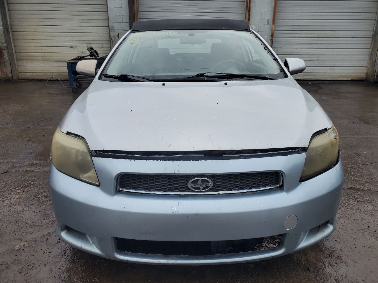 https://f005.backblazeb2.com/file/img-partshotlines-com/Inventory/MA726/Vehicle/39896_02.jpg
