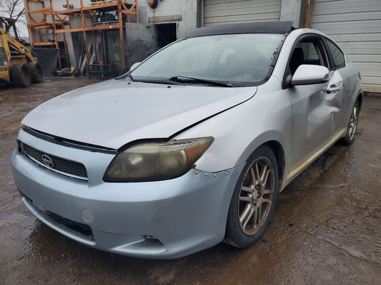https://f005.backblazeb2.com/file/img-partshotlines-com/Inventory/MA726/Vehicle/39896_03.jpg