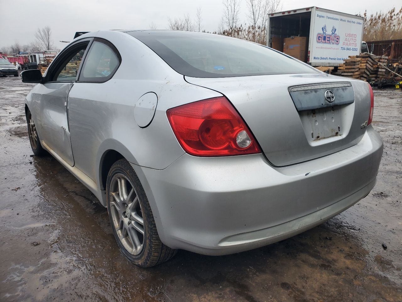 https://f005.backblazeb2.com/file/img-partshotlines-com/Inventory/MA726/Vehicle/39896_05.jpg