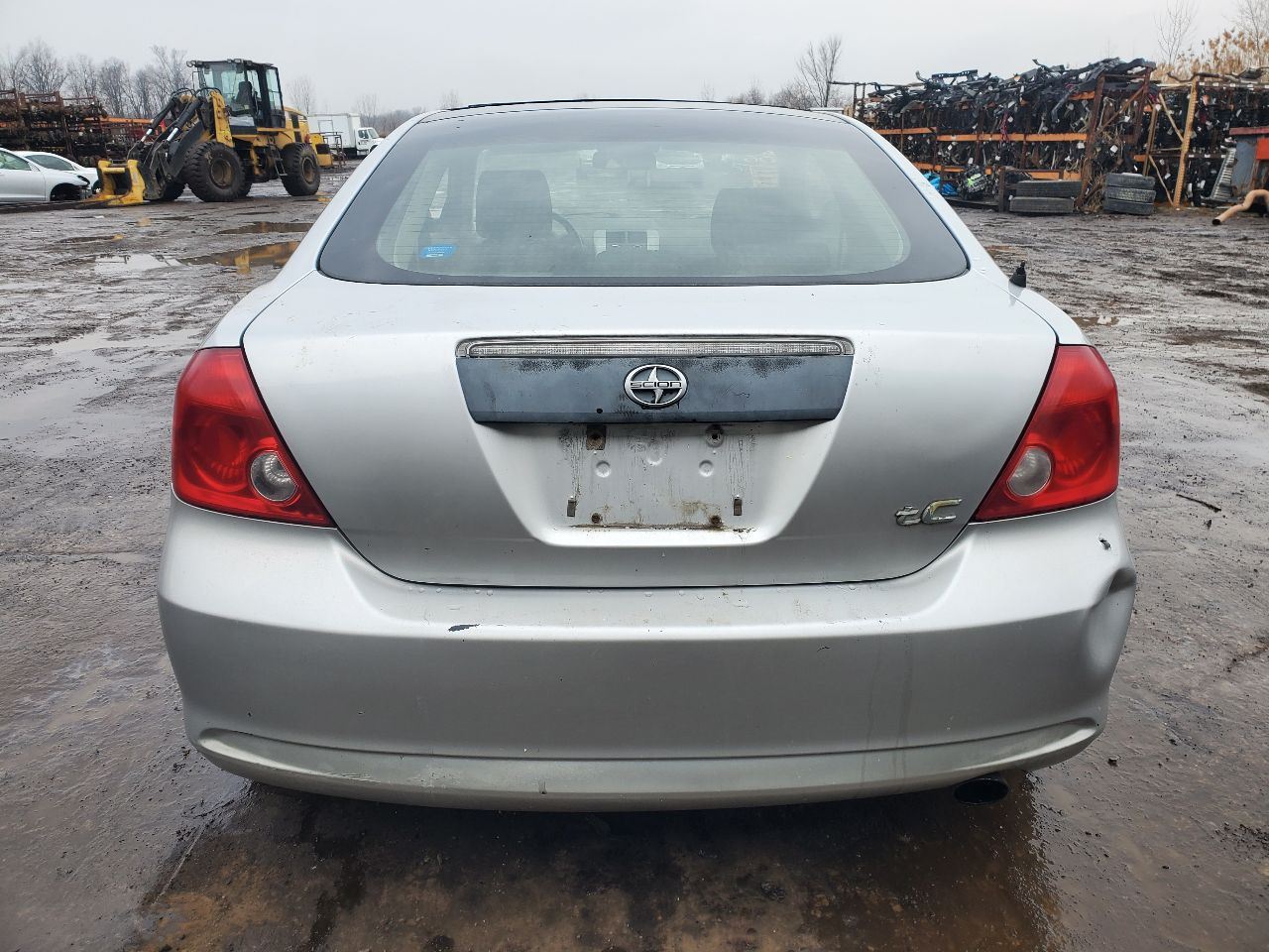 https://f005.backblazeb2.com/file/img-partshotlines-com/Inventory/MA726/Vehicle/39896_06.jpg