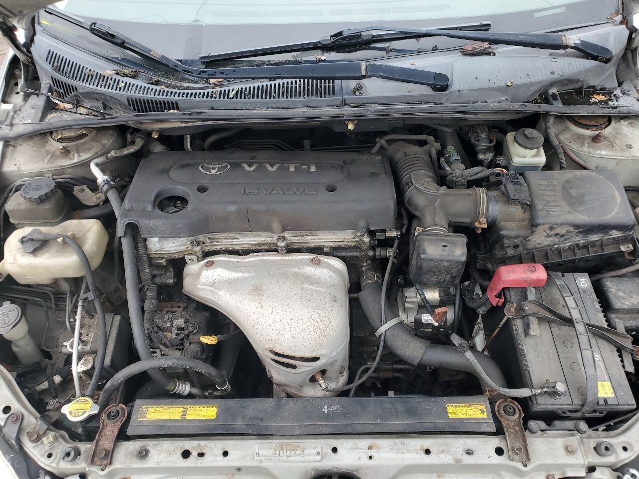 https://f005.backblazeb2.com/file/img-partshotlines-com/Inventory/MA726/Vehicle/39896_10.jpg