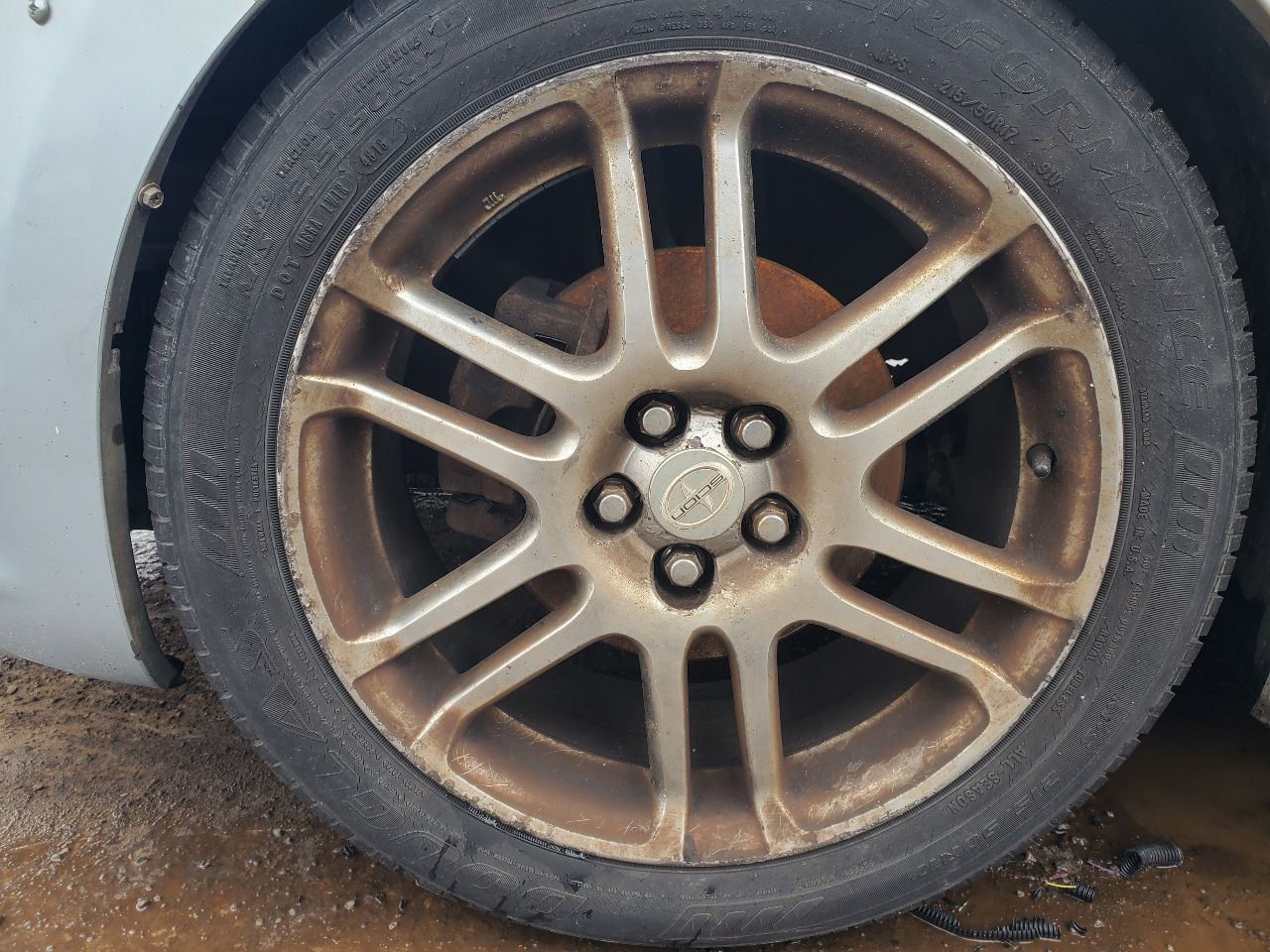 https://f005.backblazeb2.com/file/img-partshotlines-com/Inventory/MA726/Vehicle/39896_11.jpg