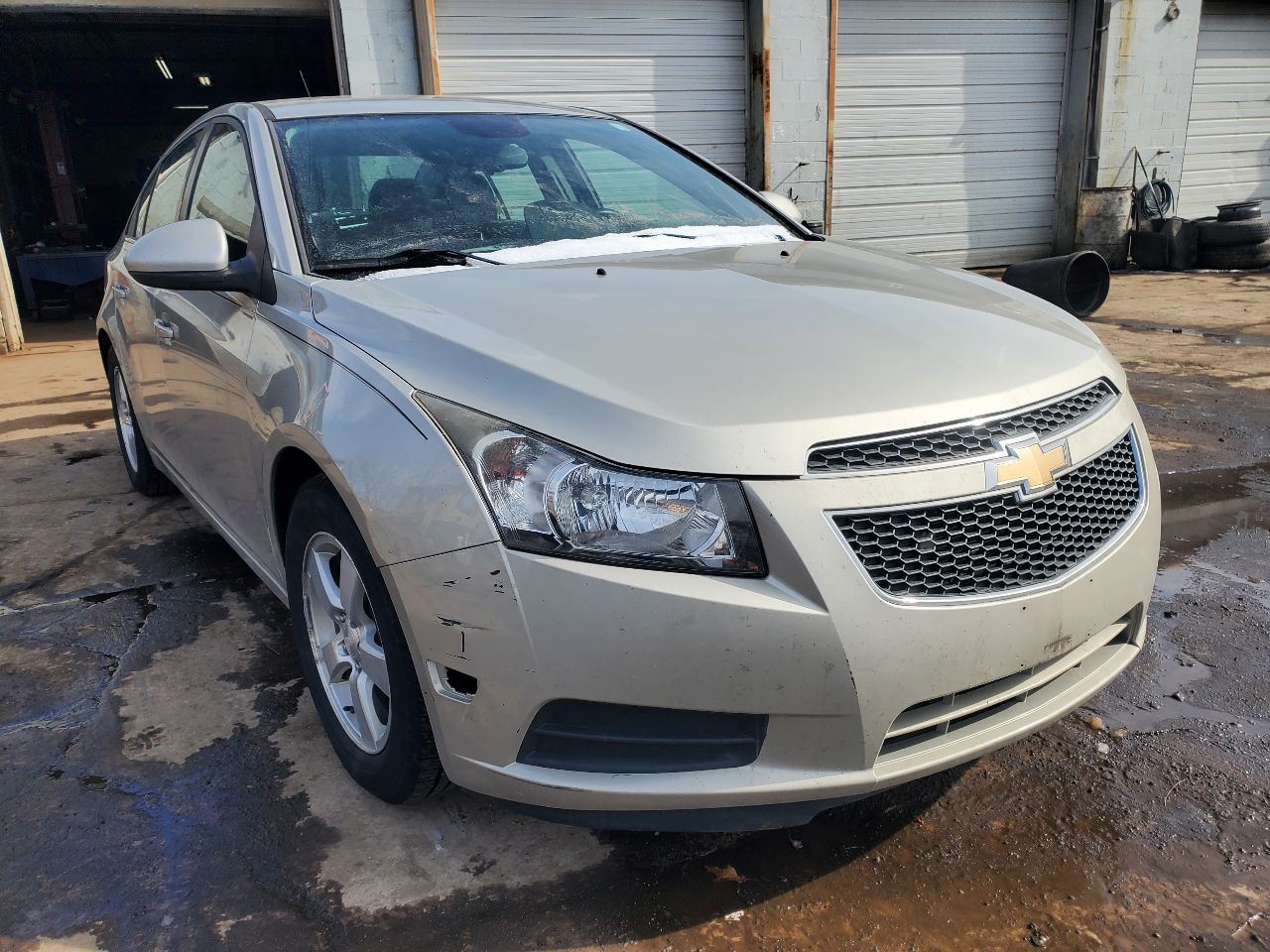 https://f005.backblazeb2.com/file/img-partshotlines-com/Inventory/MA726/Vehicle/39915_01.jpg