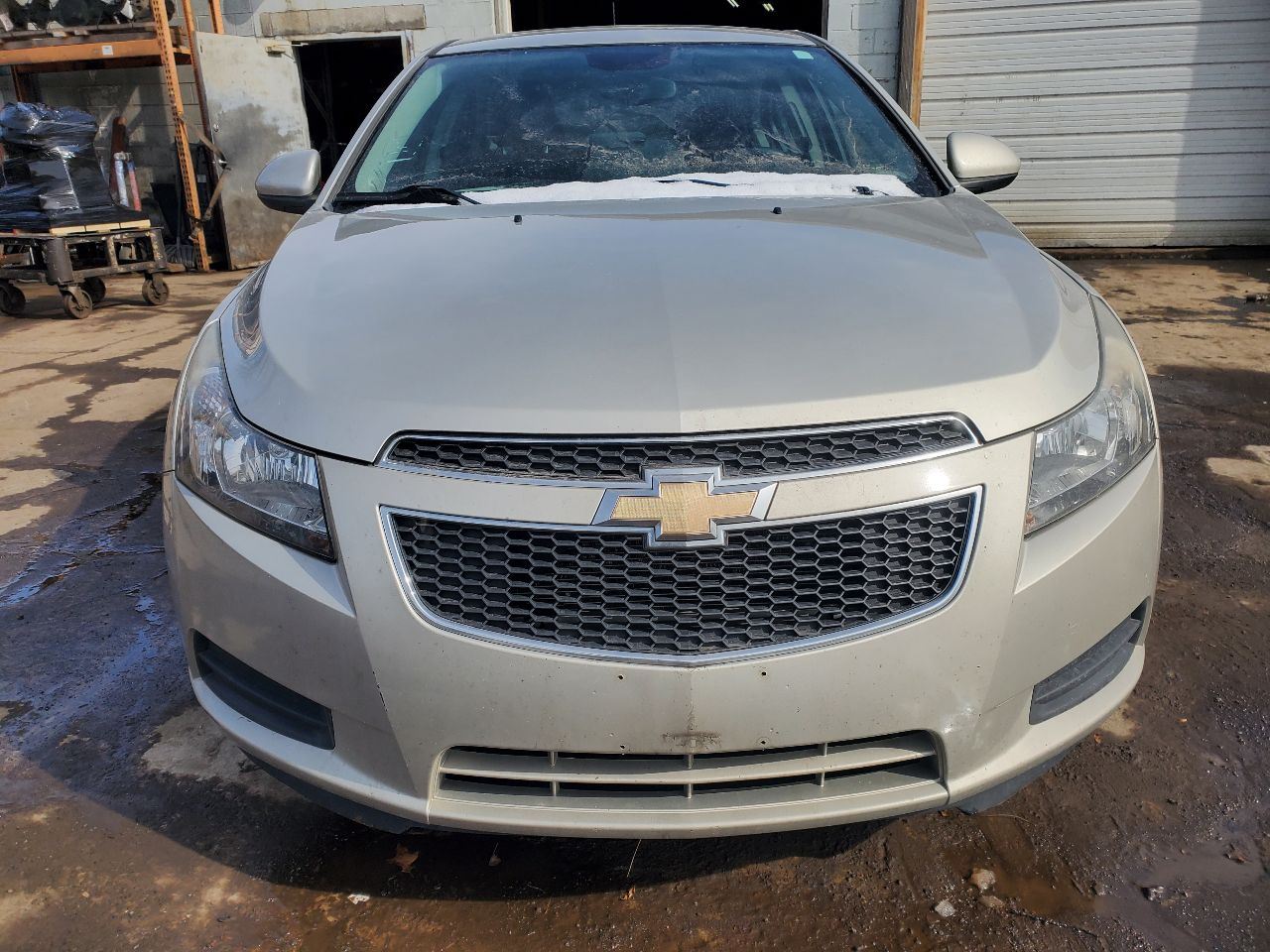 https://f005.backblazeb2.com/file/img-partshotlines-com/Inventory/MA726/Vehicle/39915_02.jpg