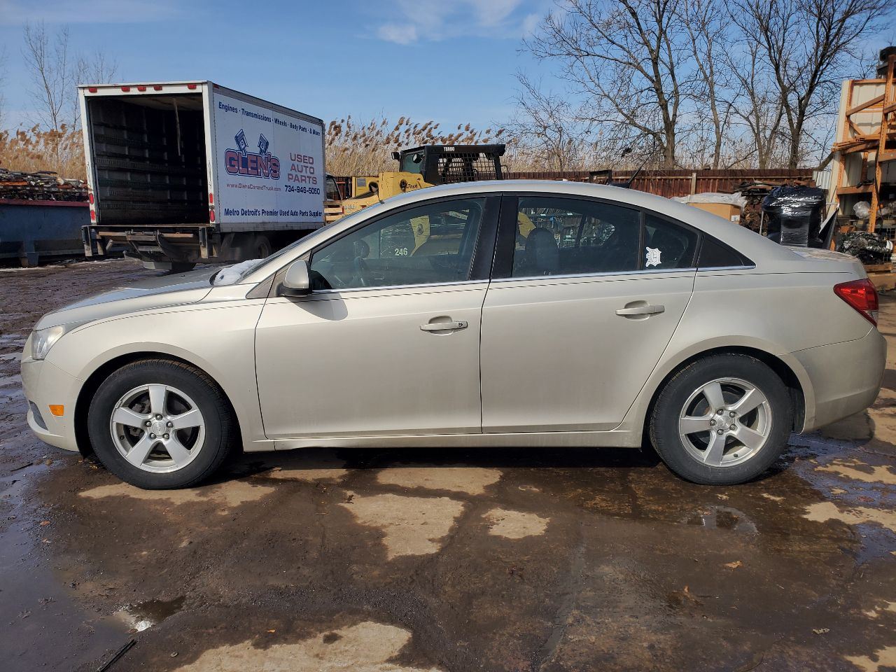 https://f005.backblazeb2.com/file/img-partshotlines-com/Inventory/MA726/Vehicle/39915_04.jpg