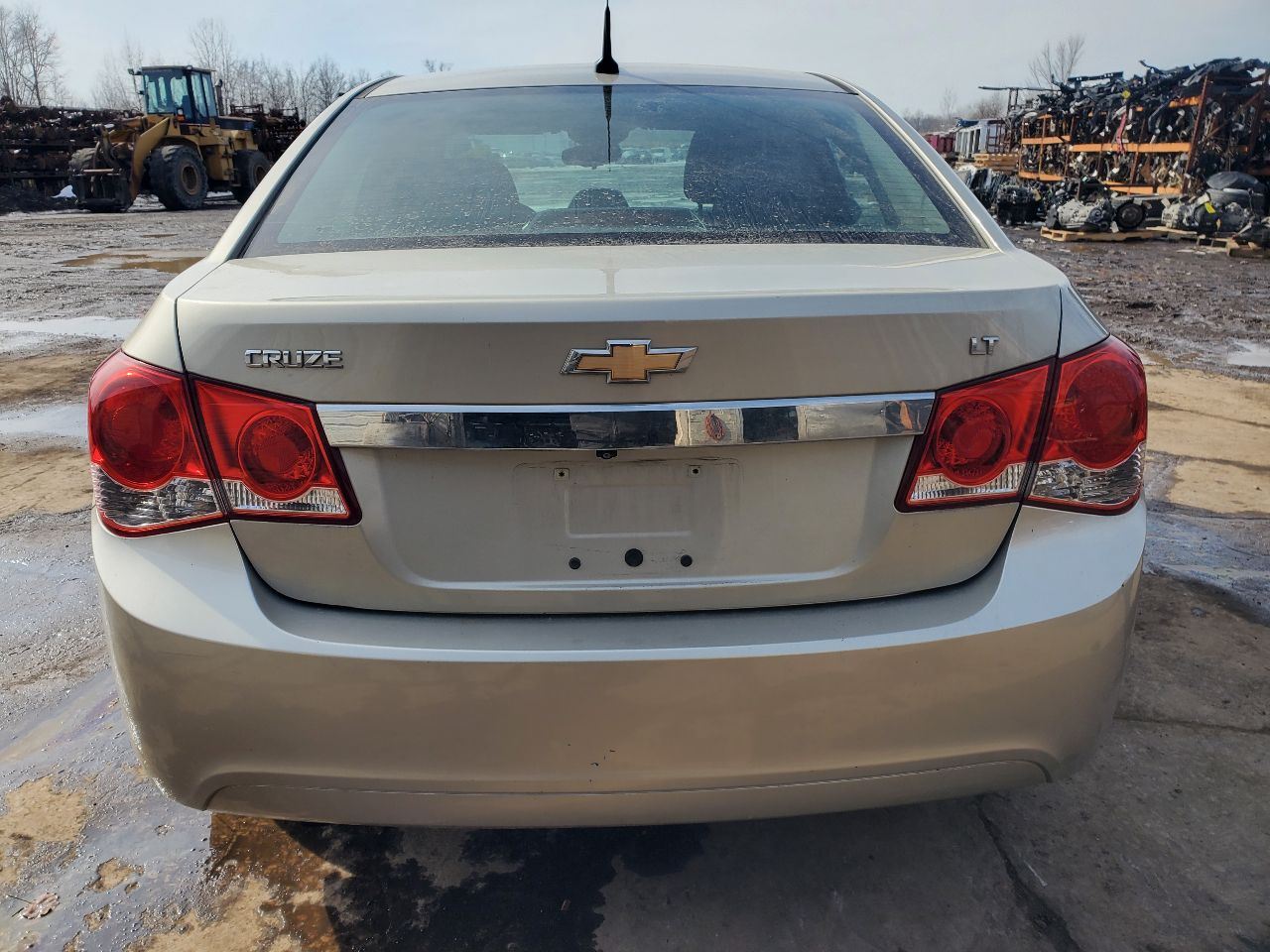 https://f005.backblazeb2.com/file/img-partshotlines-com/Inventory/MA726/Vehicle/39915_06.jpg
