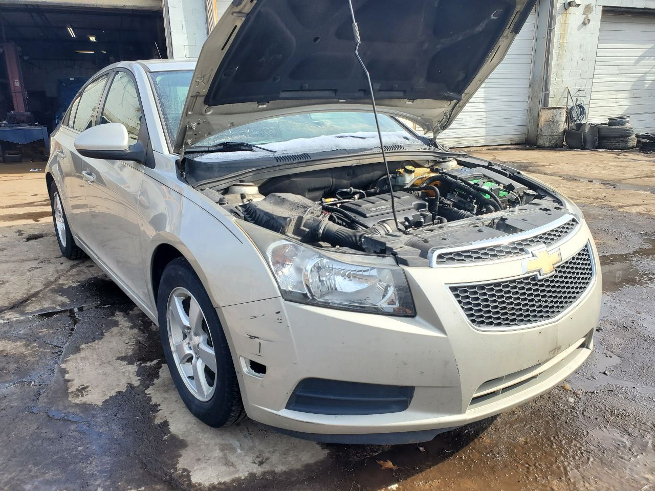 https://f005.backblazeb2.com/file/img-partshotlines-com/Inventory/MA726/Vehicle/39915_09.jpg