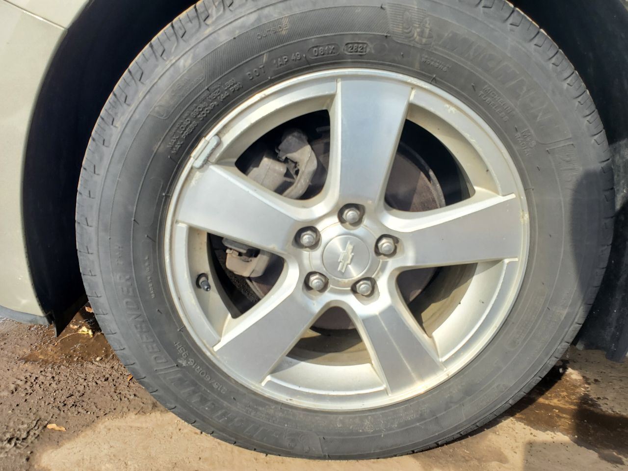 https://f005.backblazeb2.com/file/img-partshotlines-com/Inventory/MA726/Vehicle/39915_11.jpg