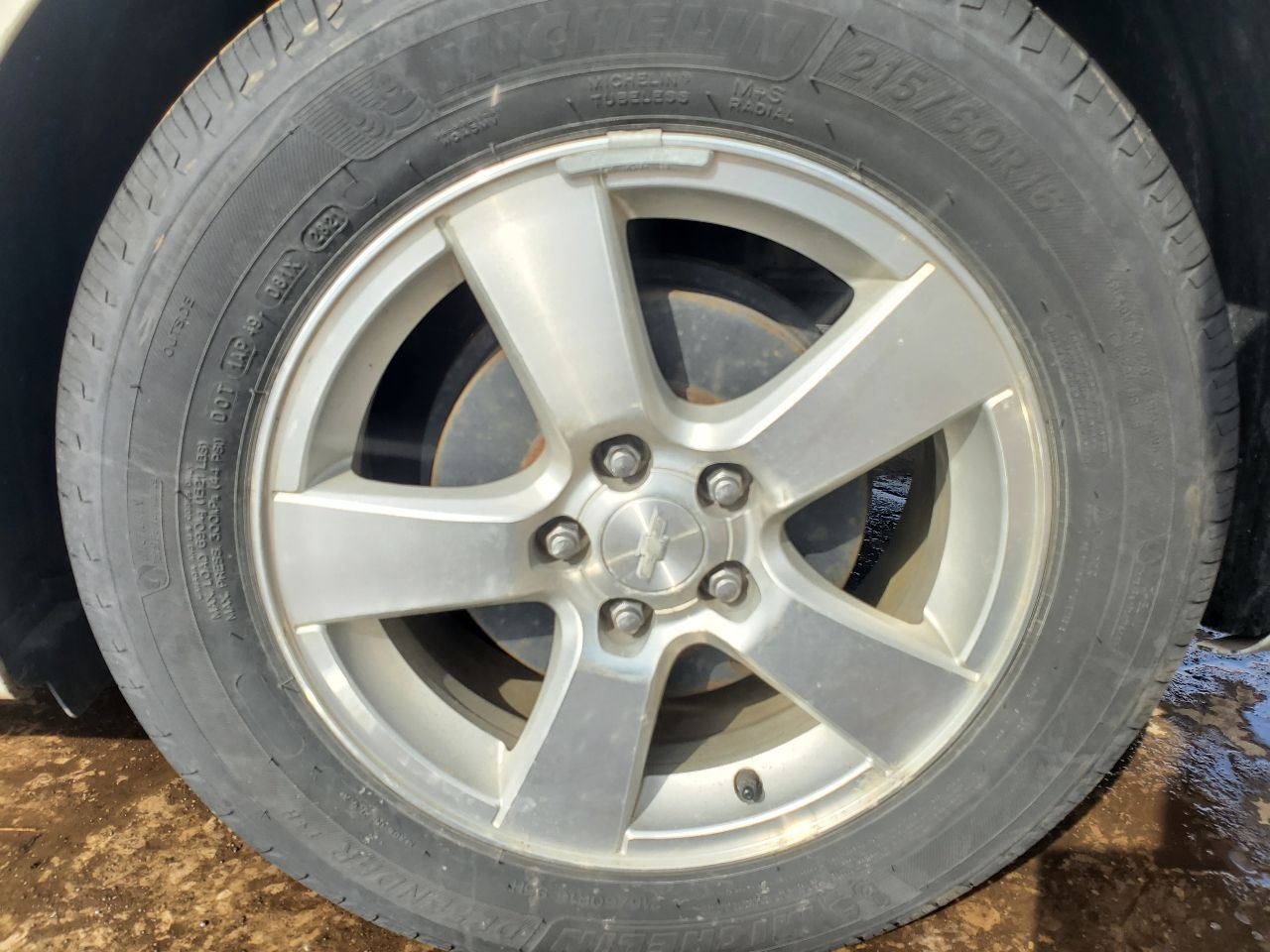 https://f005.backblazeb2.com/file/img-partshotlines-com/Inventory/MA726/Vehicle/39915_12.jpg
