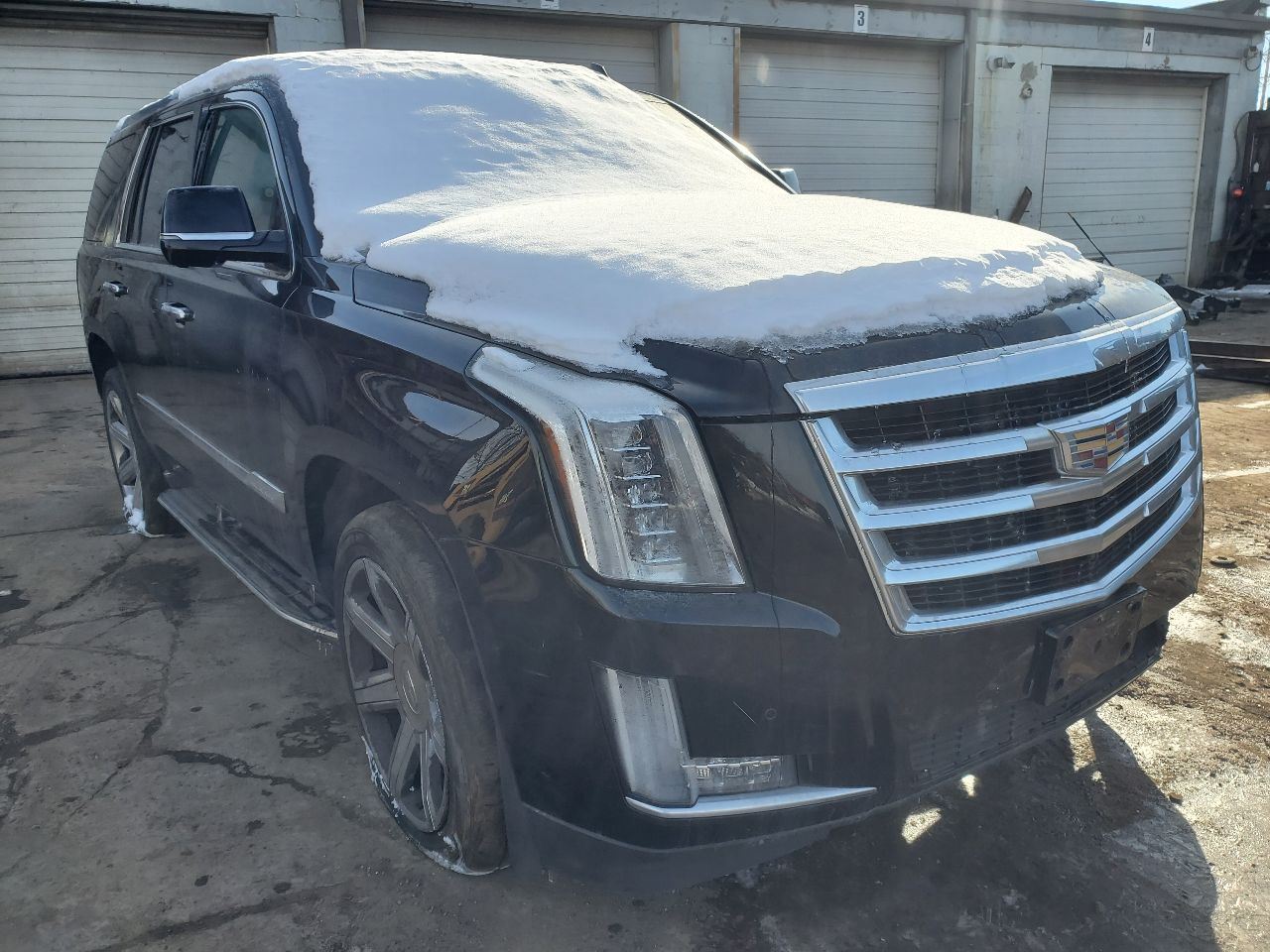 https://f005.backblazeb2.com/file/img-partshotlines-com/Inventory/MA726/Vehicle/39960_01.jpg