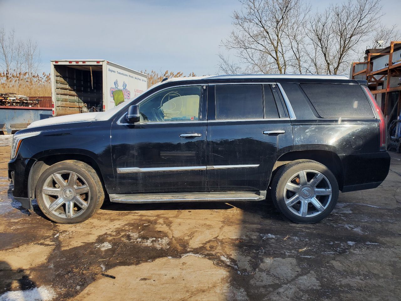 https://f005.backblazeb2.com/file/img-partshotlines-com/Inventory/MA726/Vehicle/39960_04.jpg