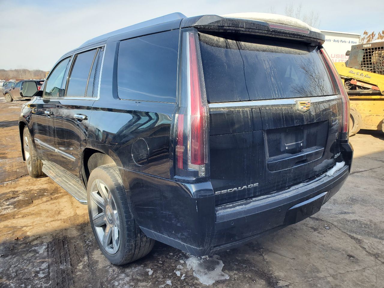 https://f005.backblazeb2.com/file/img-partshotlines-com/Inventory/MA726/Vehicle/39960_05.jpg
