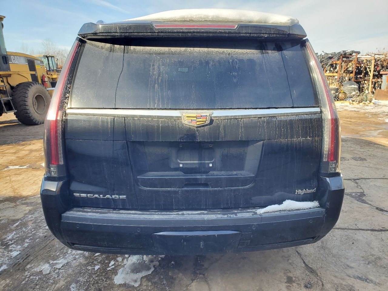 https://f005.backblazeb2.com/file/img-partshotlines-com/Inventory/MA726/Vehicle/39960_06.jpg