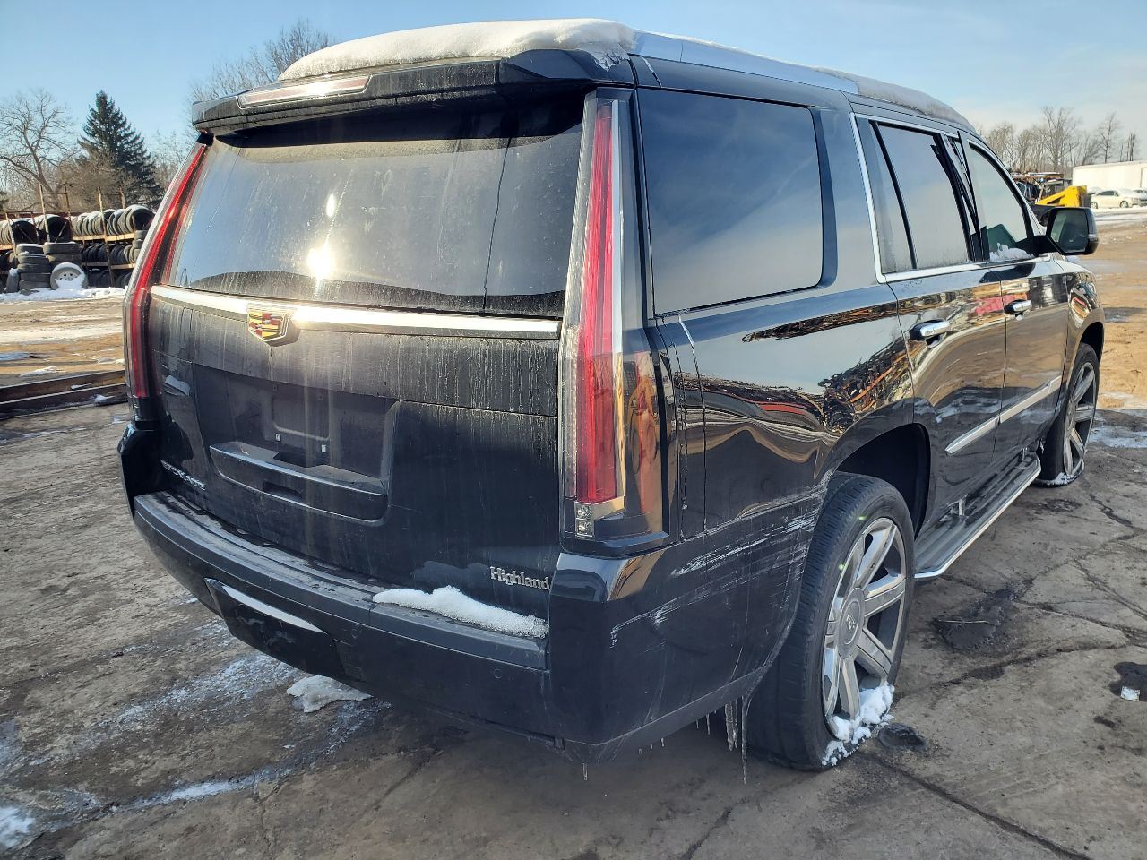 https://f005.backblazeb2.com/file/img-partshotlines-com/Inventory/MA726/Vehicle/39960_07.jpg