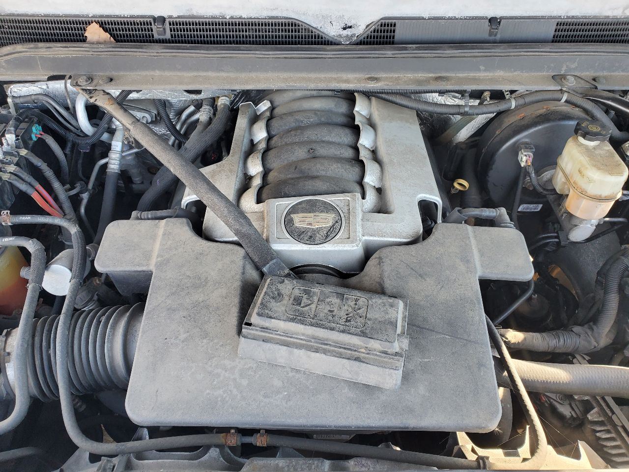 https://f005.backblazeb2.com/file/img-partshotlines-com/Inventory/MA726/Vehicle/39960_09.jpg