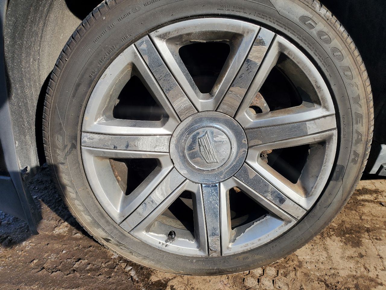 https://f005.backblazeb2.com/file/img-partshotlines-com/Inventory/MA726/Vehicle/39960_10.jpg