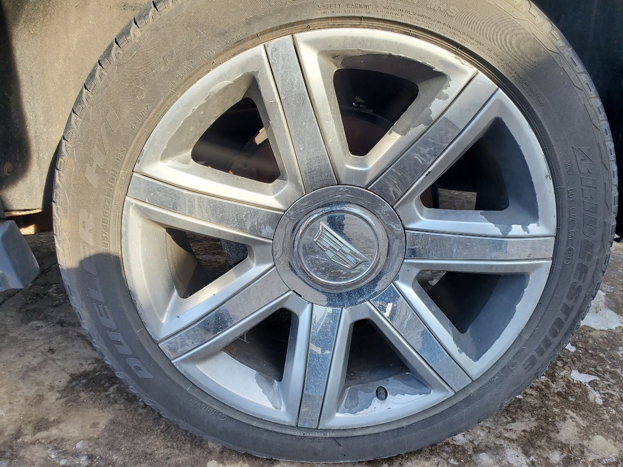 https://f005.backblazeb2.com/file/img-partshotlines-com/Inventory/MA726/Vehicle/39960_11.jpg