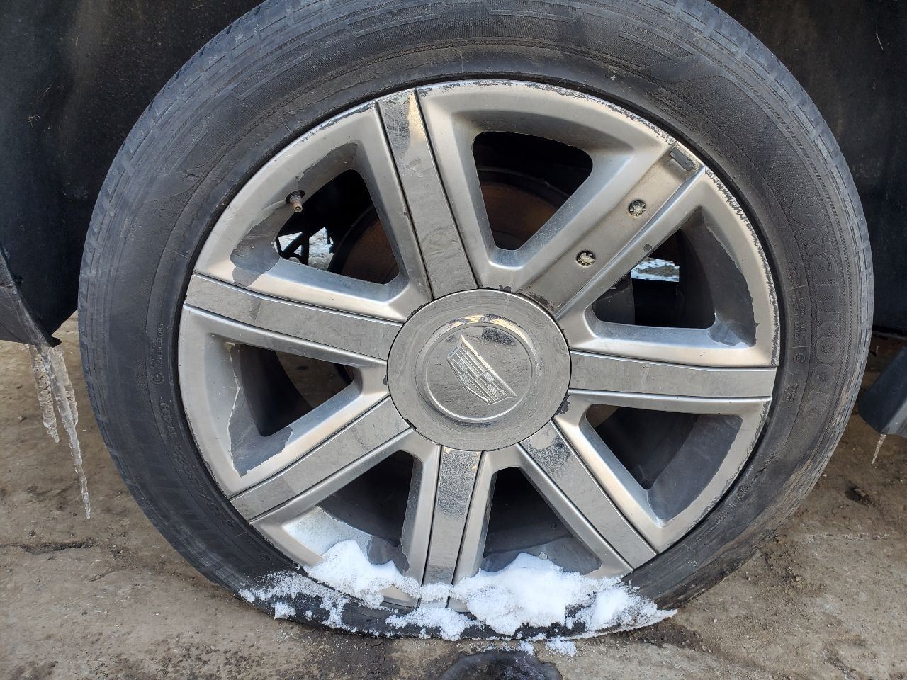 https://f005.backblazeb2.com/file/img-partshotlines-com/Inventory/MA726/Vehicle/39960_12.jpg