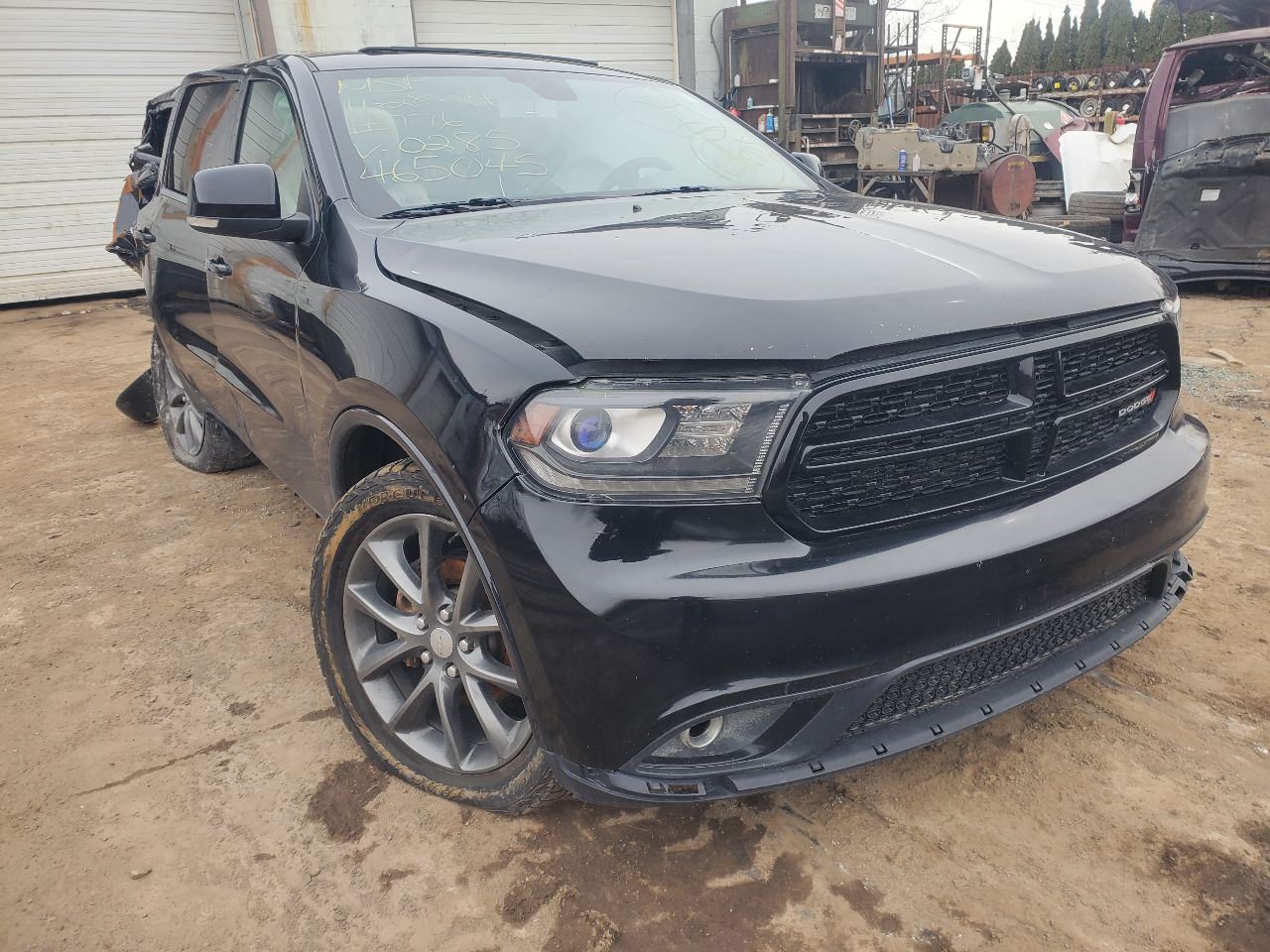 Vehicle/39963_01.jpg