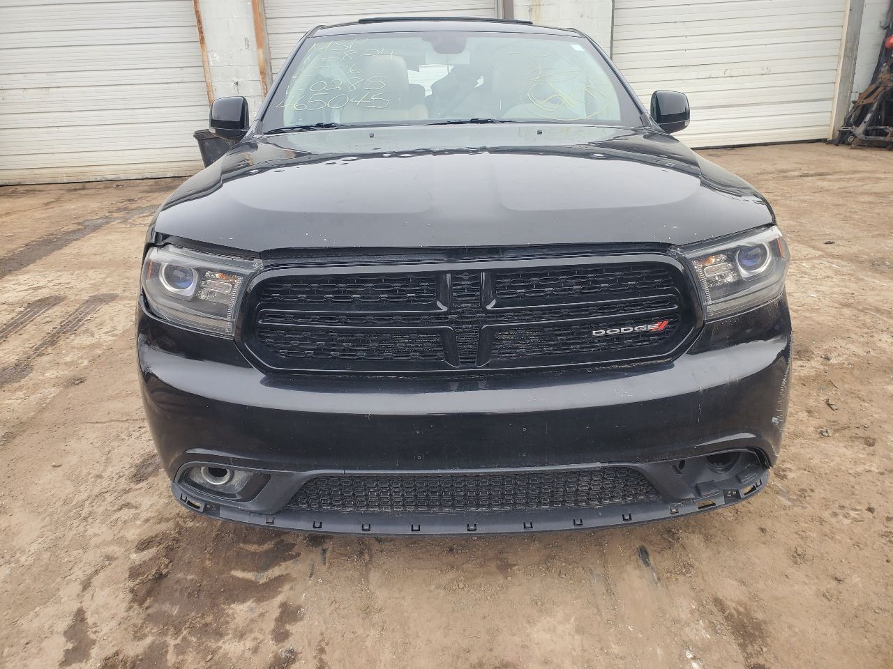 Vehicle/39963_02.jpg