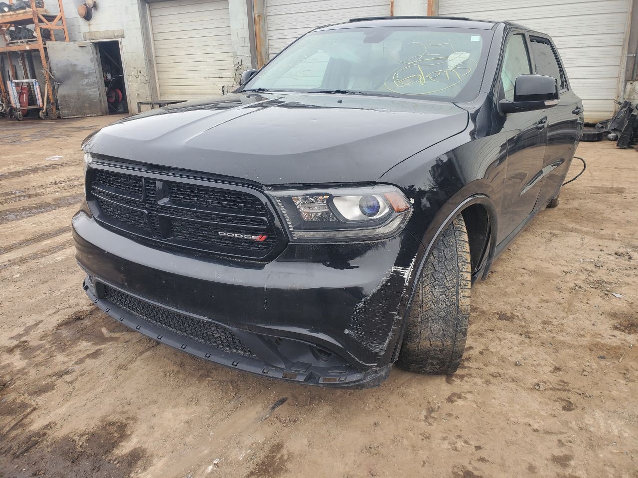 Vehicle/39963_03.jpg