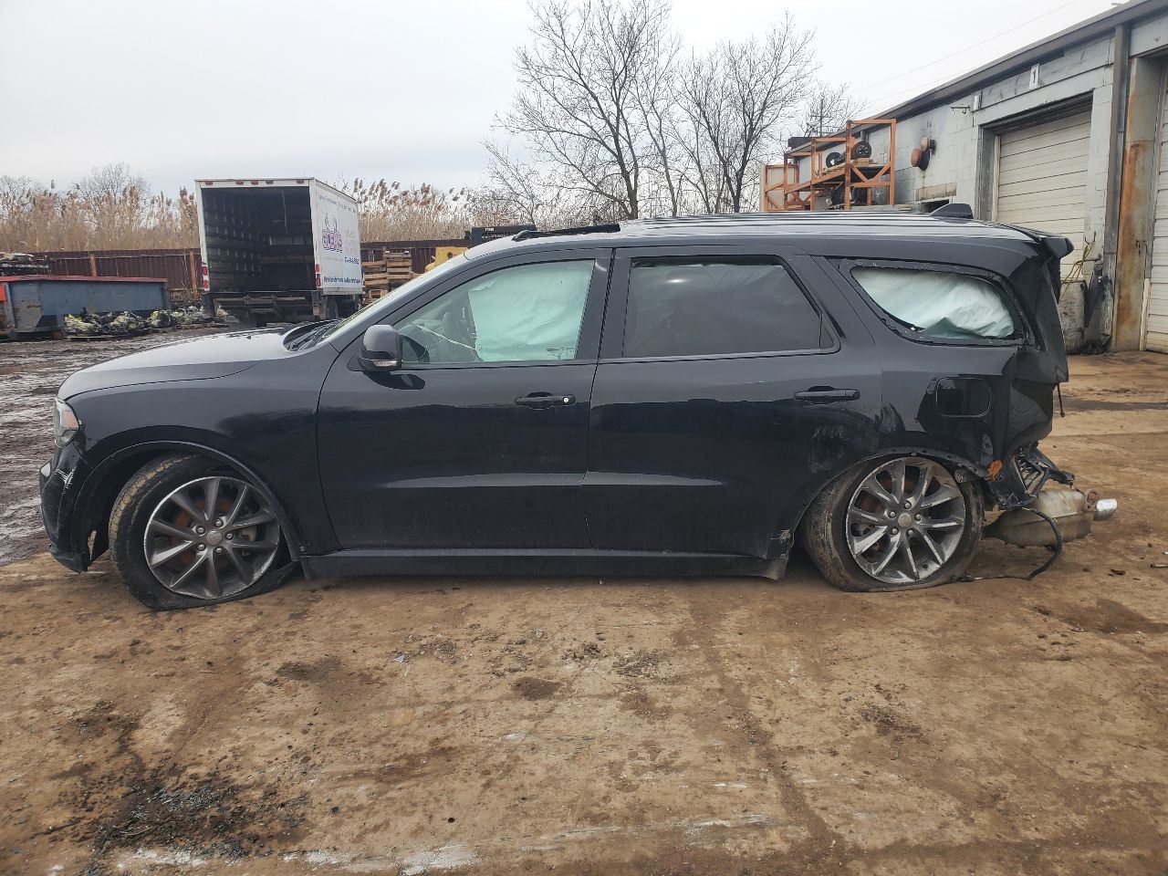 Vehicle/39963_04.jpg