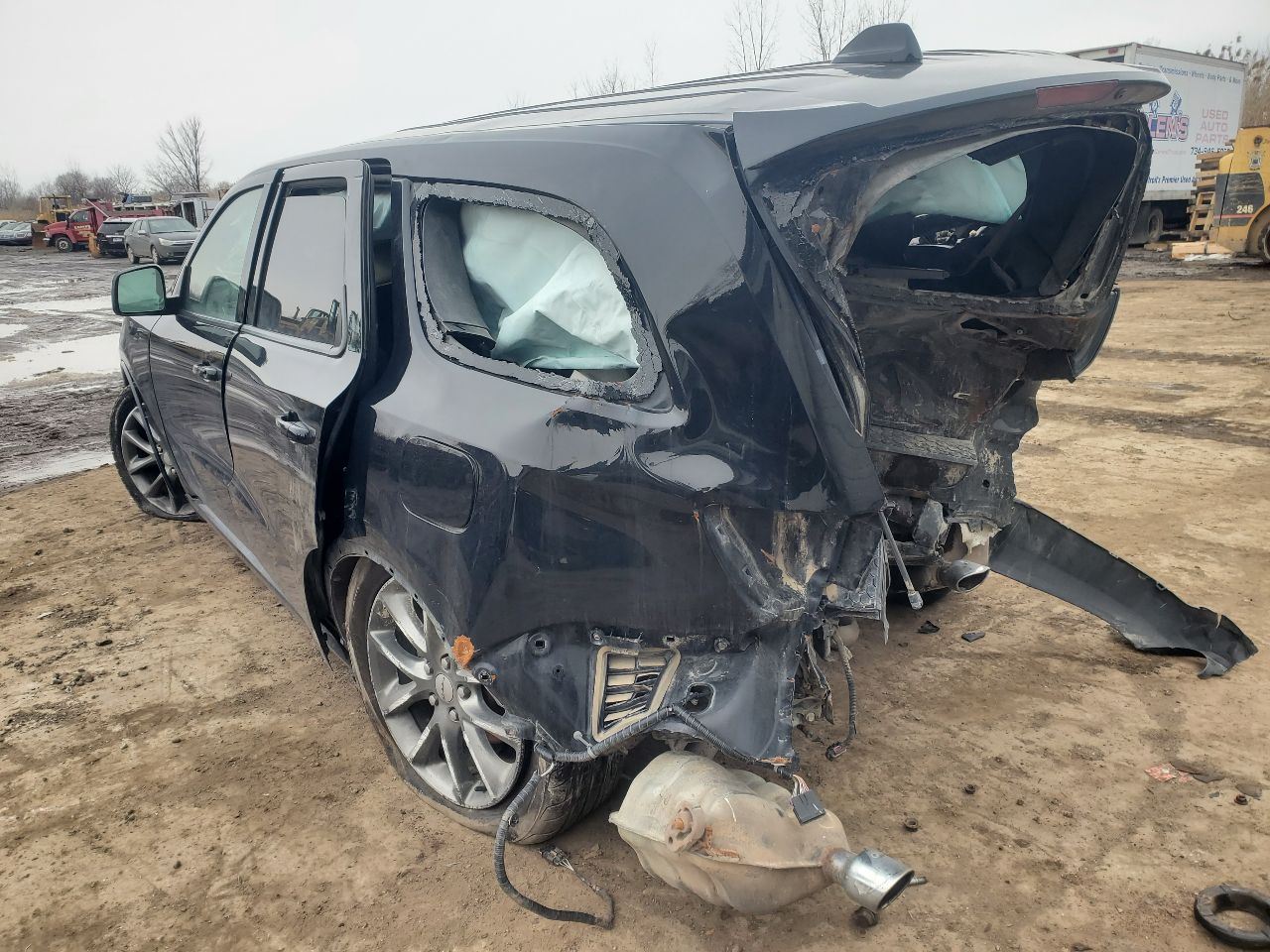 Vehicle/39963_05.jpg