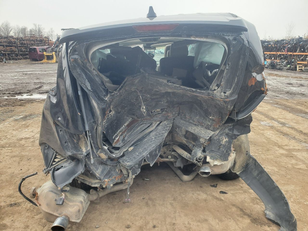 Vehicle/39963_06.jpg