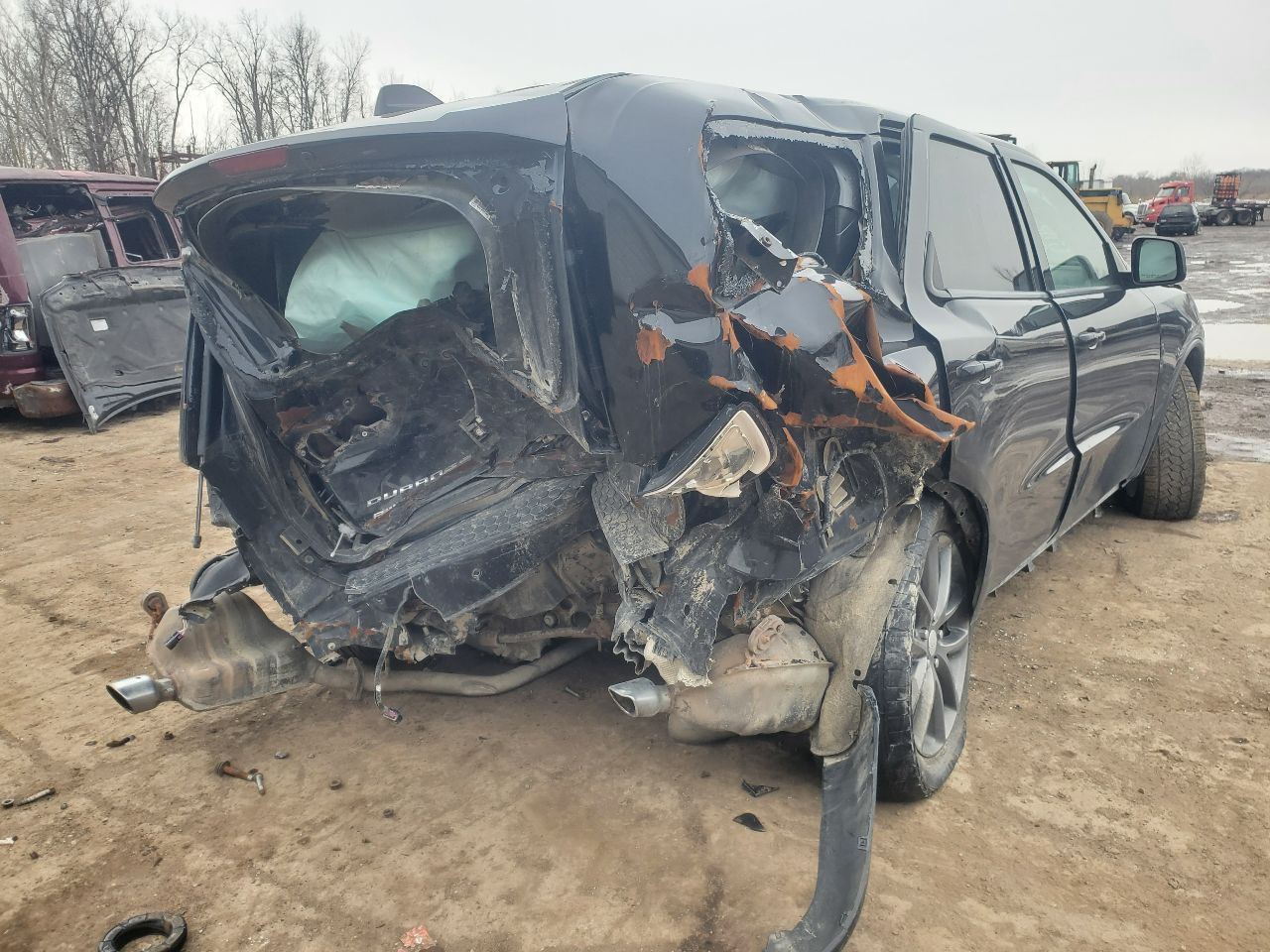 Vehicle/39963_07.jpg