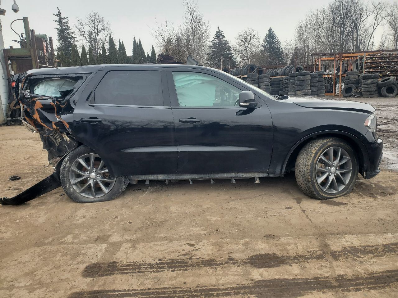 Vehicle/39963_08.jpg