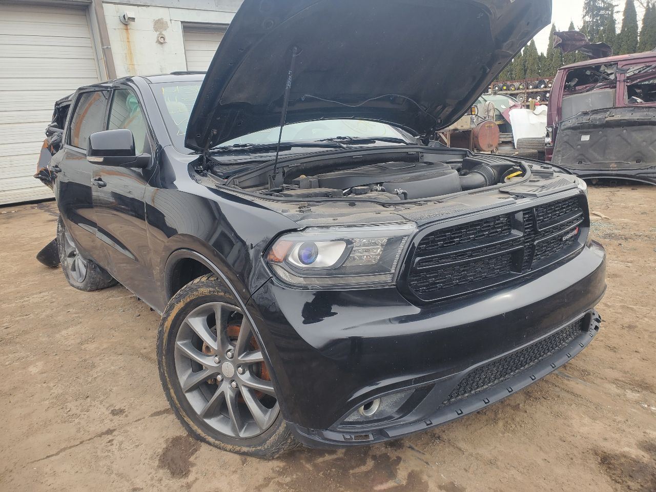 Vehicle/39963_09.jpg