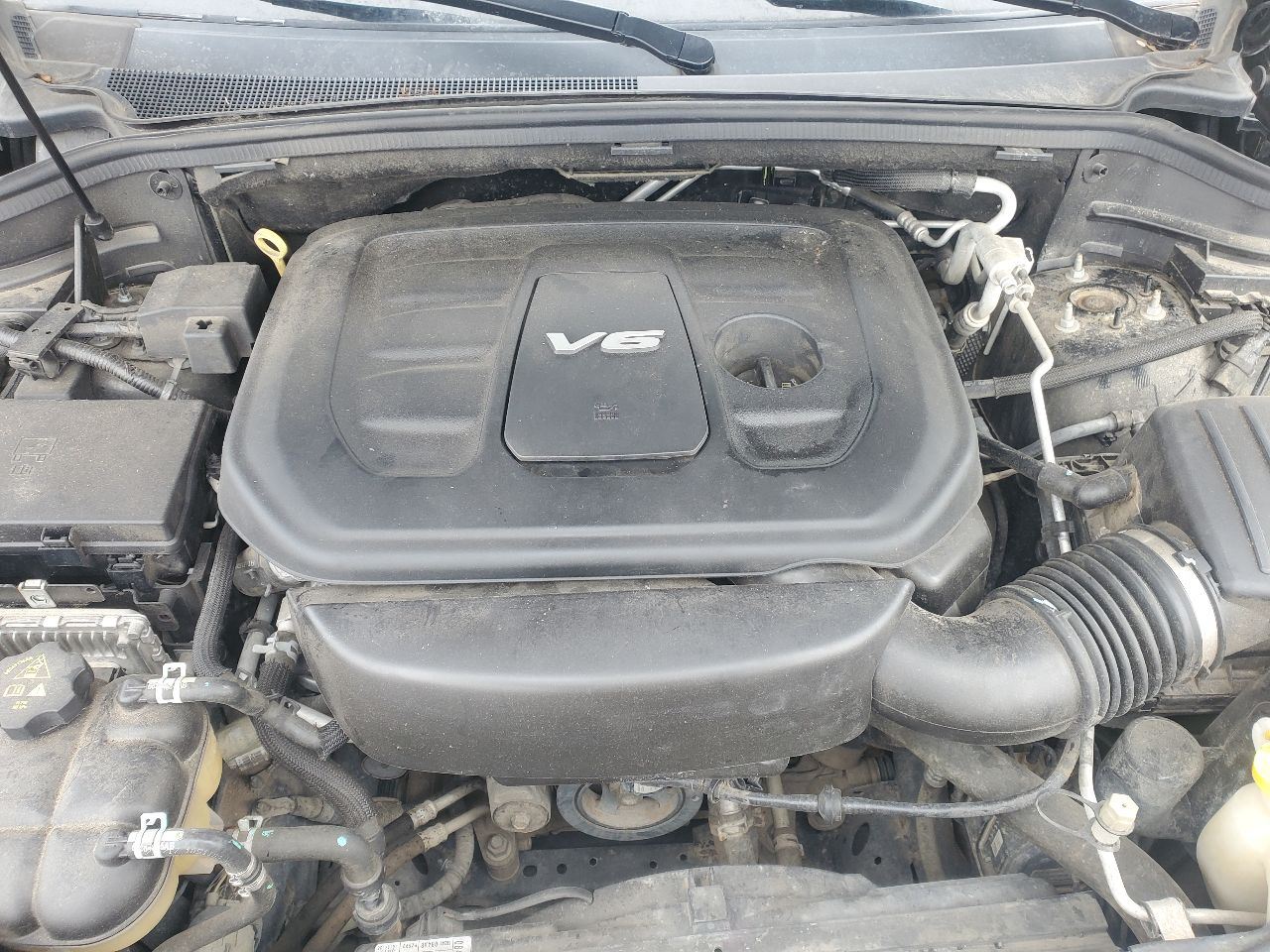 Vehicle/39963_10.jpg