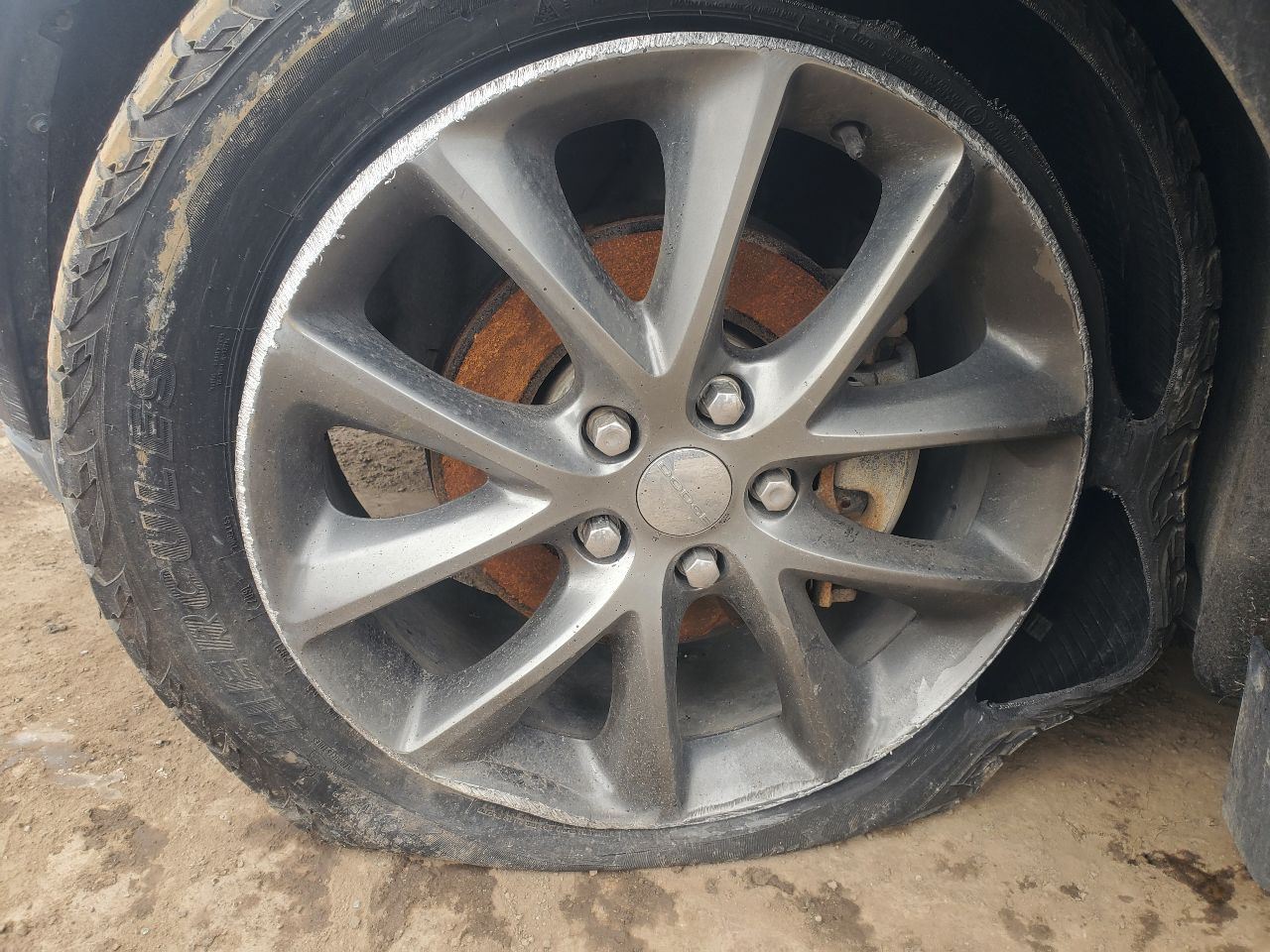 Vehicle/39963_11.jpg