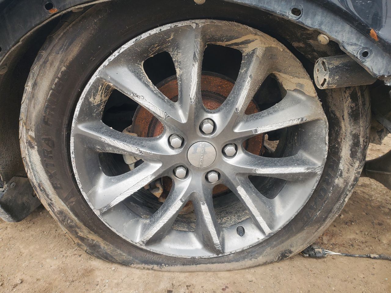Vehicle/39963_12.jpg