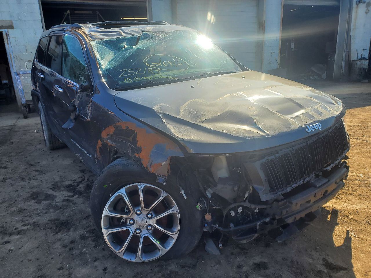 Vehicle/39965_01.jpg