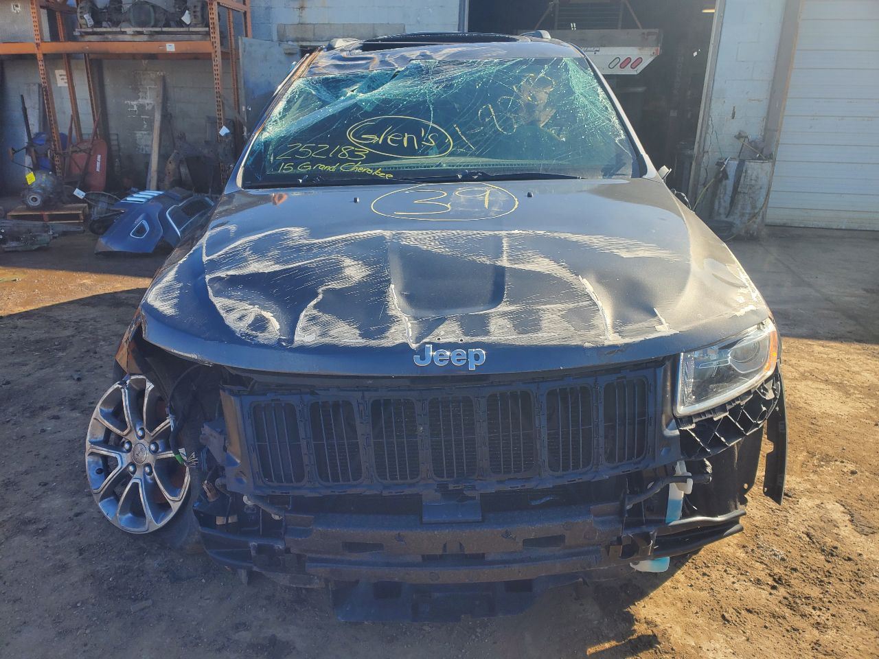 Vehicle/39965_02.jpg