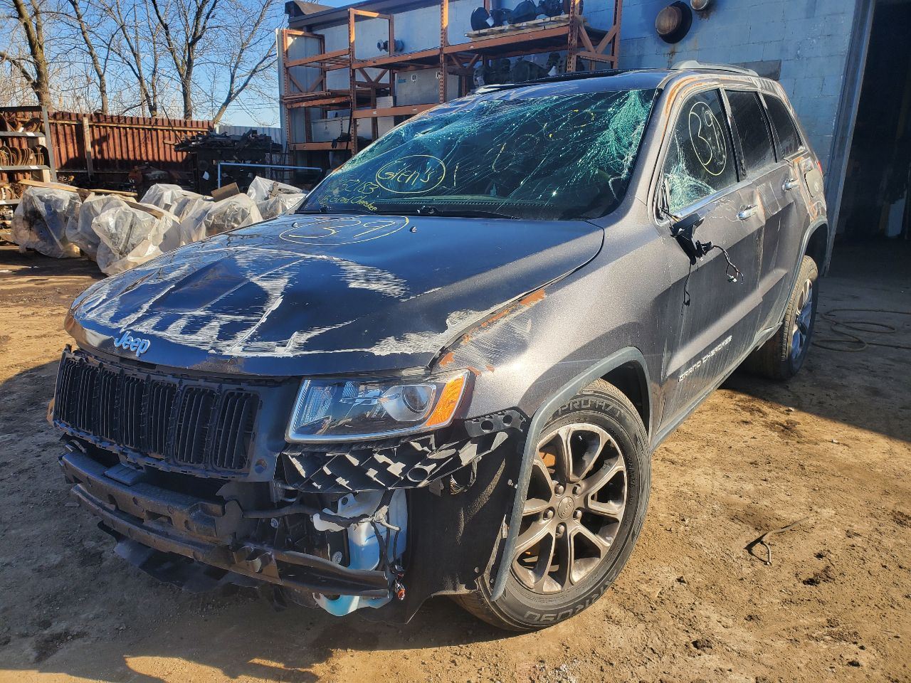 Vehicle/39965_03.jpg