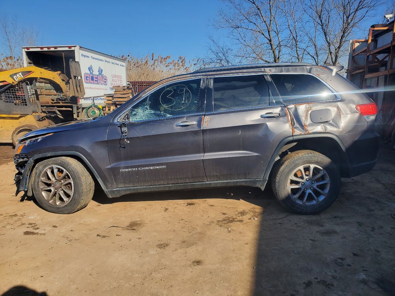 Vehicle/39965_04.jpg