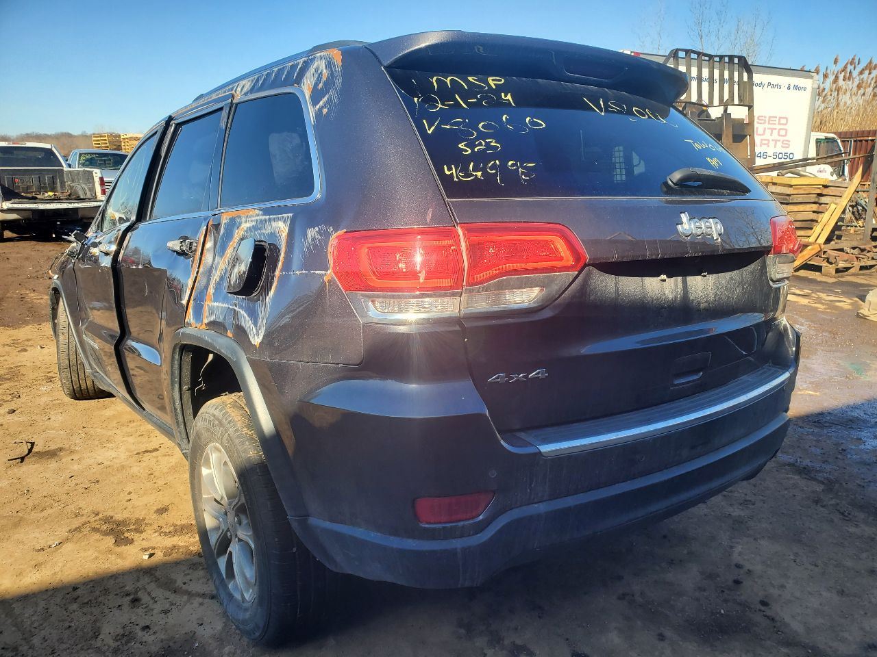 Vehicle/39965_05.jpg