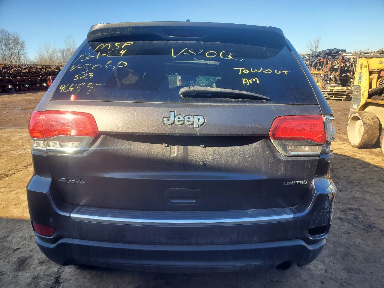 Vehicle/39965_06.jpg