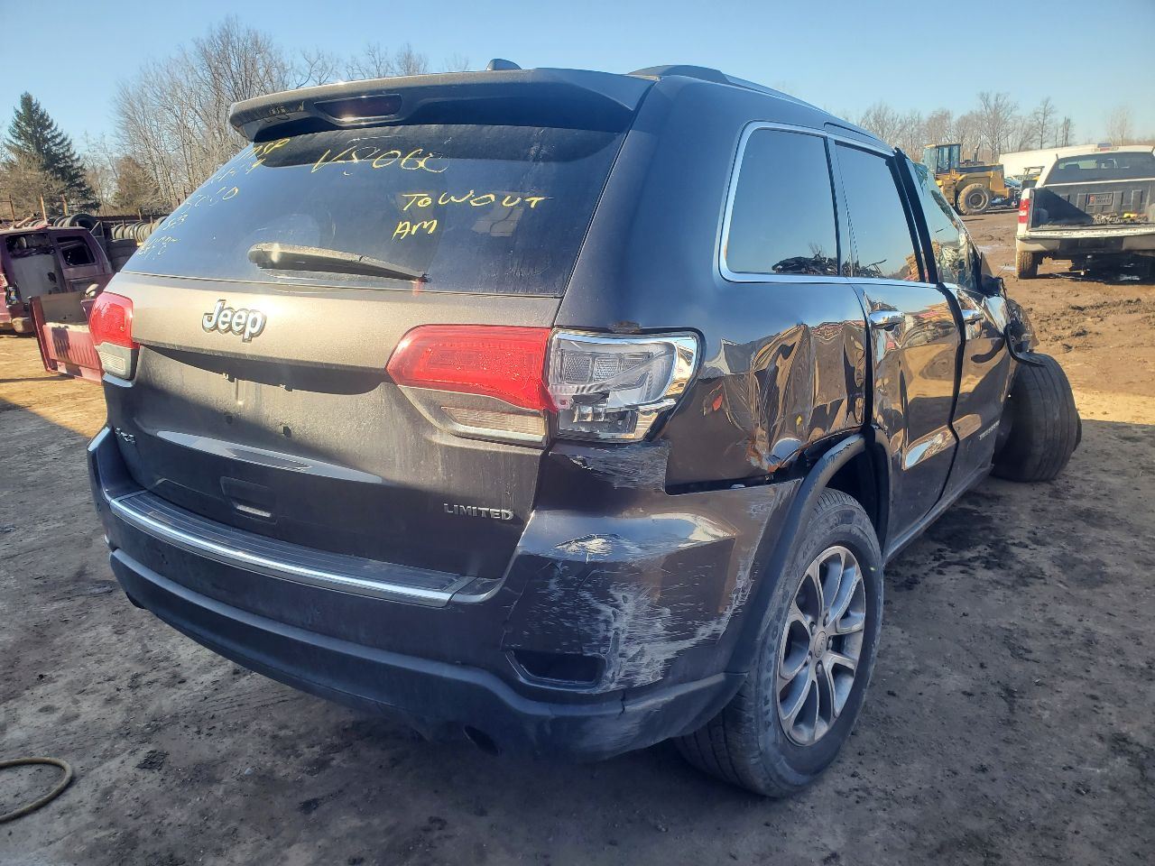 Vehicle/39965_07.jpg