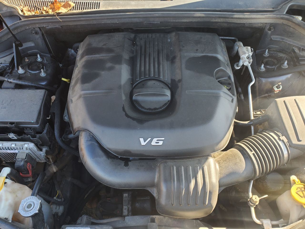 Vehicle/39965_10.jpg